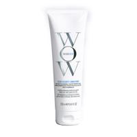 Kondicionér Color Wow Color Security 250ml