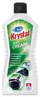 Krystal čistící krém 600 g