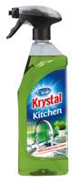 Krystal na kuchyně 5 l Varianta: KRYSTAL na kuchyně 750ml