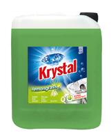 Krystal na nádobí Lemongrass 750 ml Varianta: KRYSTAL Na nádobí lemongrass 5L