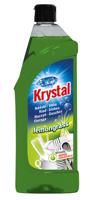 Krystal na nádobí Lemongrass 750 ml Varianta: KRYSTAL nádobí lemongrass 750ml