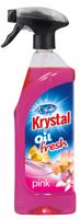 Krystal olej ový osvěžovač 750 ml