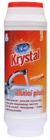 Krystal tekutý písek 600 g