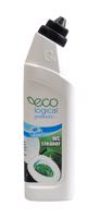 Krystal WC cleaner Eco 750 ml