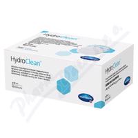 KRYTÍ ČISTÍCÍ AKTIVNÍ HYDROCLEAN 4 CM PRŮMĚR,10KS