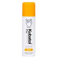 Kubatol a.u.v. Pix spray 150ml