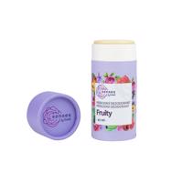 Kvitok Tuhý deodorant Fruity - 42 ml