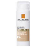 LA ROCHE-POSAY ANTHELIOS AGE krém zabar.SPF50 50ml