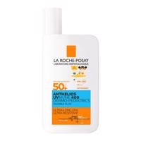 LA ROCHE-POSAY ANTHELIOS Fluid děti SPF50+50ml