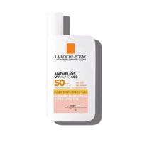 LA ROCHE-POSAY ANTHELIOS Fluid tónovací SPF50+ 50ml