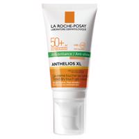 LA ROCHE-POSAY ANTHELIOS Krém zabarvený SPF50+50ml