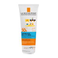 LA ROCHE-POSAY ANTHELIOS mléko děti SPF50+ 250ml