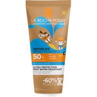 LA ROCHE-POSAY ANTHELIOS mléko na vlhkou pokožku SPF50+200ml