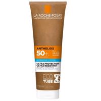 LA ROCHE-POSAY ANTHELIOS opalovací mléko SPF50+ 250ml