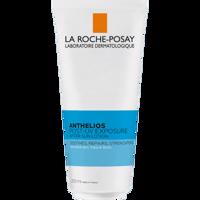 LA ROCHE-POSAY ANTHELIOS Post-UV mléko 200ml