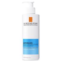 LA ROCHE-POSAY ANTHELIOS Post-UV mléko 400ml