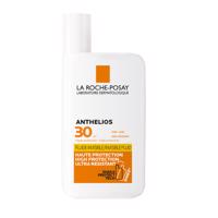 LA ROCHE-POSAY ANTHELIOS Shaka fluid SPF30 50ml