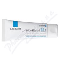 LA ROCHE-POSAY CICAPLAST Balzám B5+ 40ml