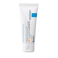 LA ROCHE-POSAY CICAPLAST Balzám B5+ SPF50 40ml