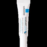 LA ROCHE-POSAY CICAPLAST NA RTY 7,5 ml