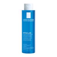 LA ROCHE-POSAY EFFACLAR adstringentní pleťové tonikum 200 ml