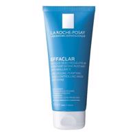 LA ROCHE-POSAY EFFACLAR Čisticí maska 100ml