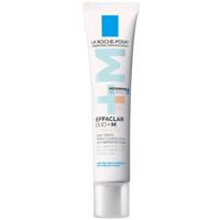 LA ROCHE-POSAY EFFACLAR DUO+ M light 40ml