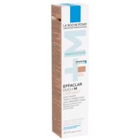 LA ROCHE-POSAY EFFACLAR DUO+ M medium 40ml