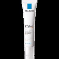 LA ROCHE-POSAY EFFACLAR DUO[+] SPF30 40ml