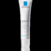 LA ROCHE-POSAY EFFACLAR DUO zabarvený-střední40ml