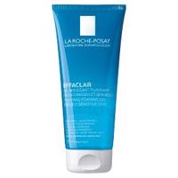 LA ROCHE-POSAY  EFFACLAR GEL 200 ml