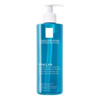 LA ROCHE-POSAY  EFFACLAR GEL 400 ml