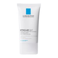 LA ROCHE-POSAY   EFFACLAR MAT 40 ml