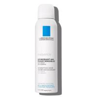 LA ROCHE-POSAY FYZIOLOGICKÝ DEODORANT VE SPREJI 150 ml