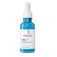 LA ROCHE-POSAY HYALU B5 Sérum 30ml