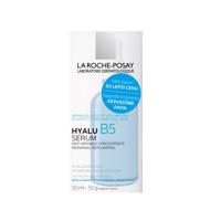 LA ROCHE-POSAY HYALU B5 Sérum Jumbo výhodné balení 50 ml