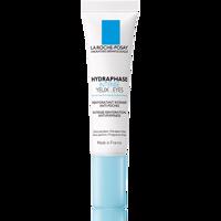 LA ROCHE-POSAY   HYDRAPHASE INTENSE OČNÍ15 ml