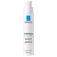 LA ROCHE-POSAY   HYDRAPHASE SÉRUM 30 ml