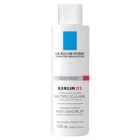 LA ROCHE-POSAY   KERIUM DS INTENZIVNÍ ŠAMPON 125 ml