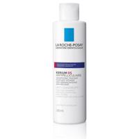 LA ROCHE-POSAY KERIUM DS šampon proti lupům 200ml