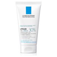 LA ROCHE-POSAY LIPIKAR 30% Urea gel 50ml