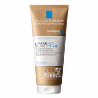 LA ROCHE-POSAY LIPIKAR Baume AP+ M eco tuba 200ml