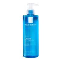 LA ROCHE-POSAY LIPIKAR GEL LAVANT 400 ML