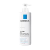 LA ROCHE-POSAY LIPIKAR LAIT 400 ML