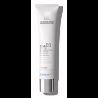 LA ROCHE-POSAY MELA B3 krém SPF30 40ml