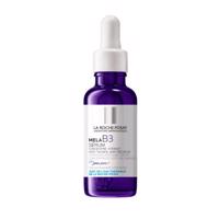 LA ROCHE-POSAY MELA B3 sérum 30ml