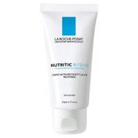 LA ROCHE-POSAY   NUTRITIC PRO SUCHOU PLEŤ 50 ml