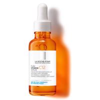 LA ROCHE-POSAY PURE Vitamin C12 sérum 30ml