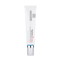 LA ROCHE-POSAY Redermic Retinol 30ml