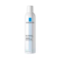 LA ROCHE-POSAY TERMÁLNÍ VODA LRP 300 ML